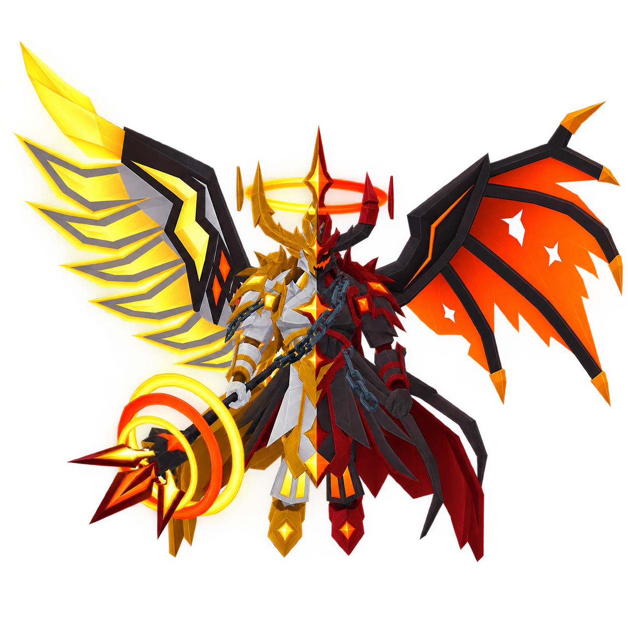 Aetheron