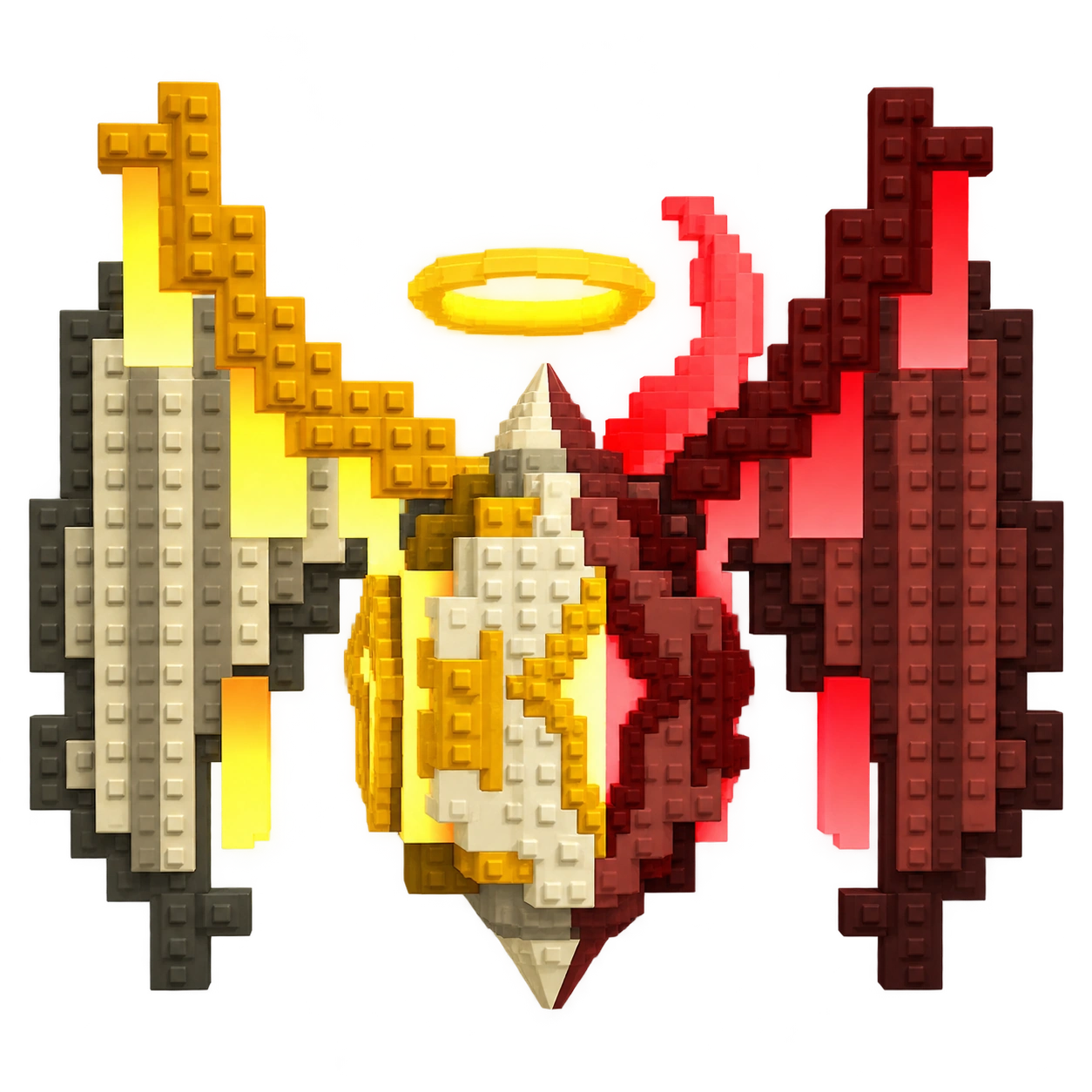 Aetheron Egg